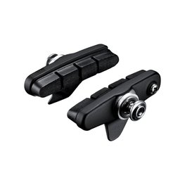 RUBBERS R55C4
