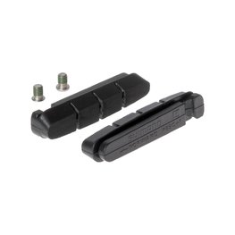 RUBBERS R55C1
