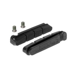 RUBBERS R55C3