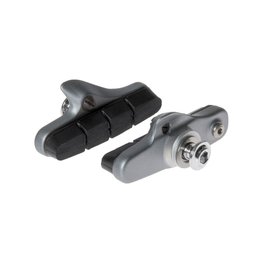 RUBBERS R55C3
