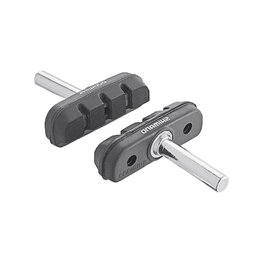 RUBBERS BRCT91