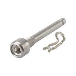 SCREW BR-M785/8000