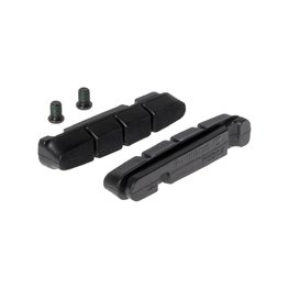 RUBBERS R55C4
