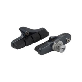 RUBBERS R55C4