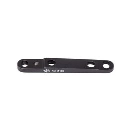 ADAPTER 140/160mm FM/FM