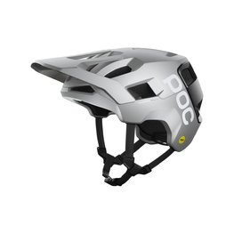 KORTAL RACE MIPS