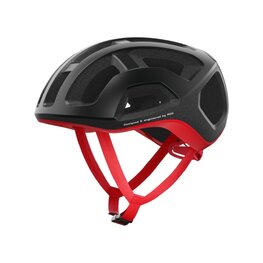 VENTRAL LITE