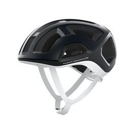 VENTRAL LITE