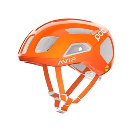 VENTRAL AIR WF MIPS