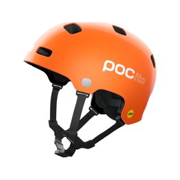 POCITO CRANE MIPS
