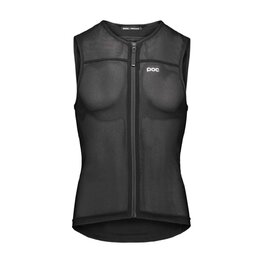 VPD AIR VEST