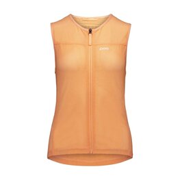 VPD AIR VEST W