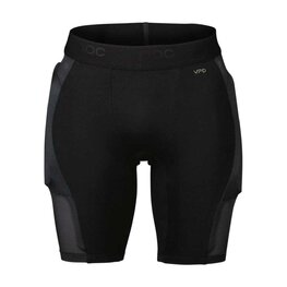 OSEUS VPD SHORTS