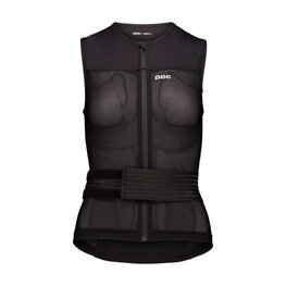 SPINE VPD AIR WO VEST