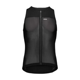 VPD MAX VEST
