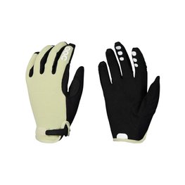 RESISTANCE ENDURO ADJ