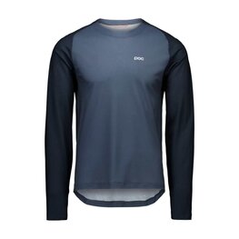 MOTION AIR L/S