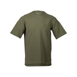 POISE TEE