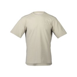 POISE TEE
