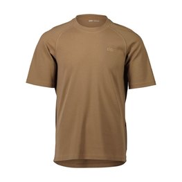POISE TEE