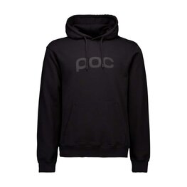 HOOD