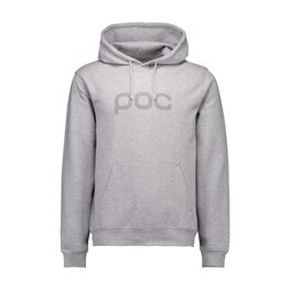 HOOD