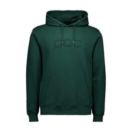 HOOD