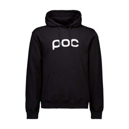 HOOD