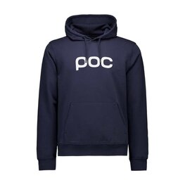 HOOD