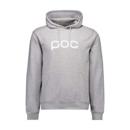HOOD