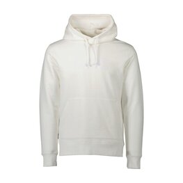 HOOD SELENTINE