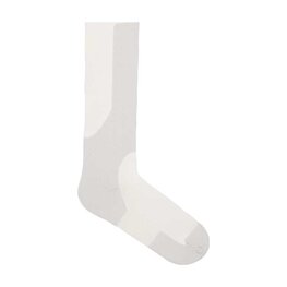 RACE SOCK