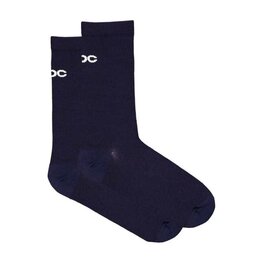 CADENCE ROAD LONG SOCKS