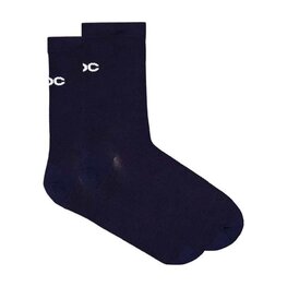 CADENCE ROAD SOCKS