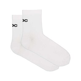 CADENCE ROAD SHORT SOCKS