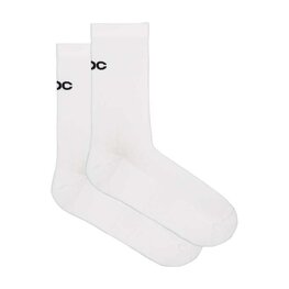 MOTION MTB SOCKS