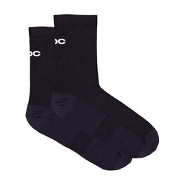 MOTION MTB SOCKS