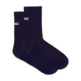 MOTION MTB SOCKS