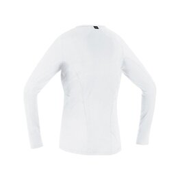 BASE LAYER