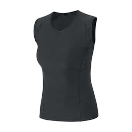 BASE LAYER