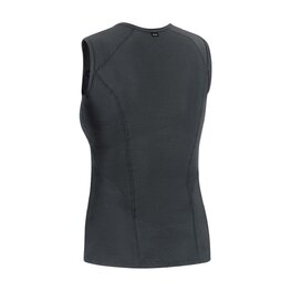 BASE LAYER