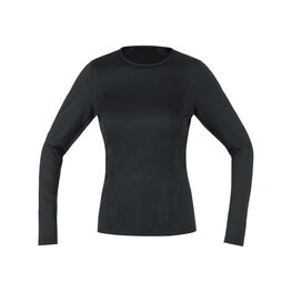 M WMN BL THERMO LS