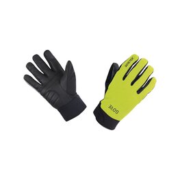 C5 GTX THERMO