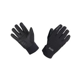 C5 GTX THERMO