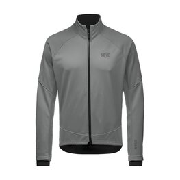 C3 GTX THERMO