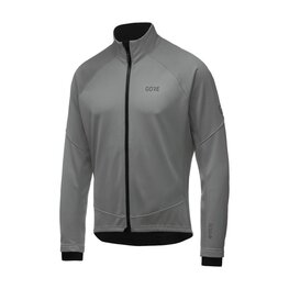 C3 GTX THERMO