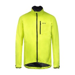 PACLITE® GTX