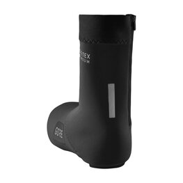 SHIELD THERMO