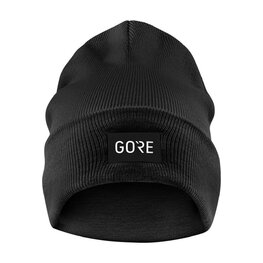 ID BEANIE