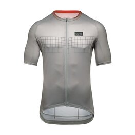 GRID FADE 2.0